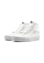 Vans SK8-Hi sneakers