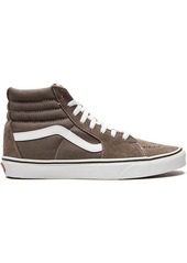 Vans Sk8 Hi sneakers