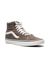 Vans Sk8 Hi sneakers