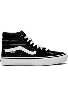 Vans Skate Sk8-Hi "Black/White" sneakers