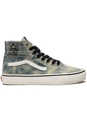 Vans Sk8-Hi "Tapered" sneakers