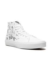 Vans Sk8-Hi Tapered sneakers