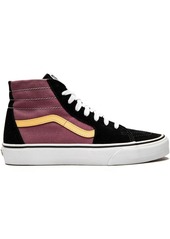 Vans Sk8-Hi Tapered sneakers