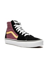 Vans Sk8-Hi Tapered sneakers