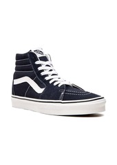 Vans Sk8-Hi top sneakers