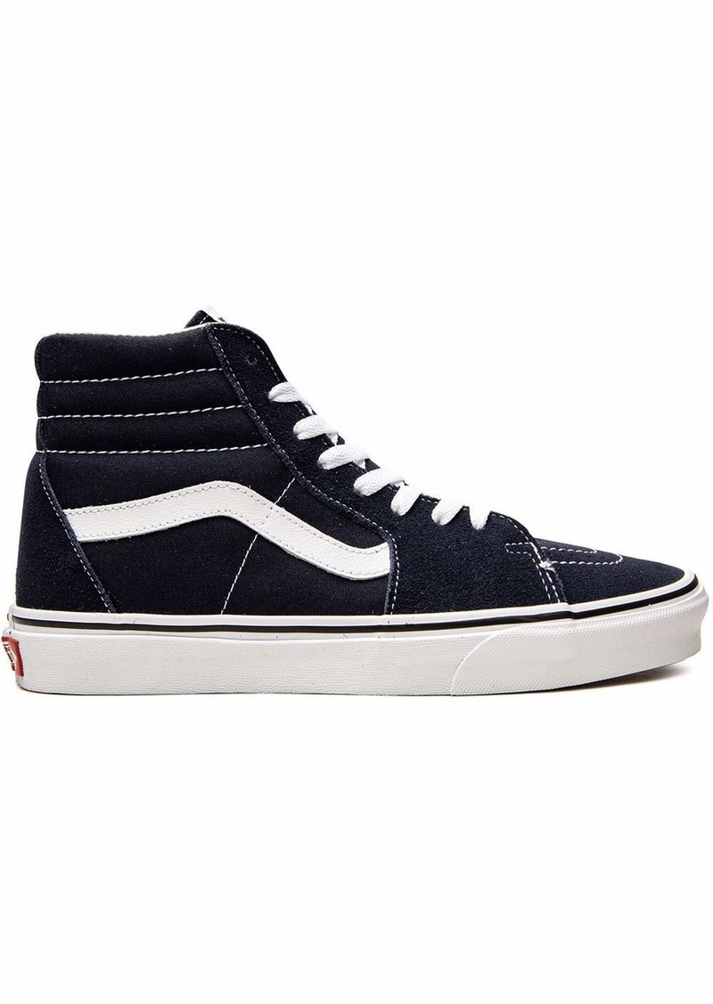 Vans Sk8-Hi top sneakers