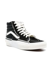 Vans SK8 high-top sneakers