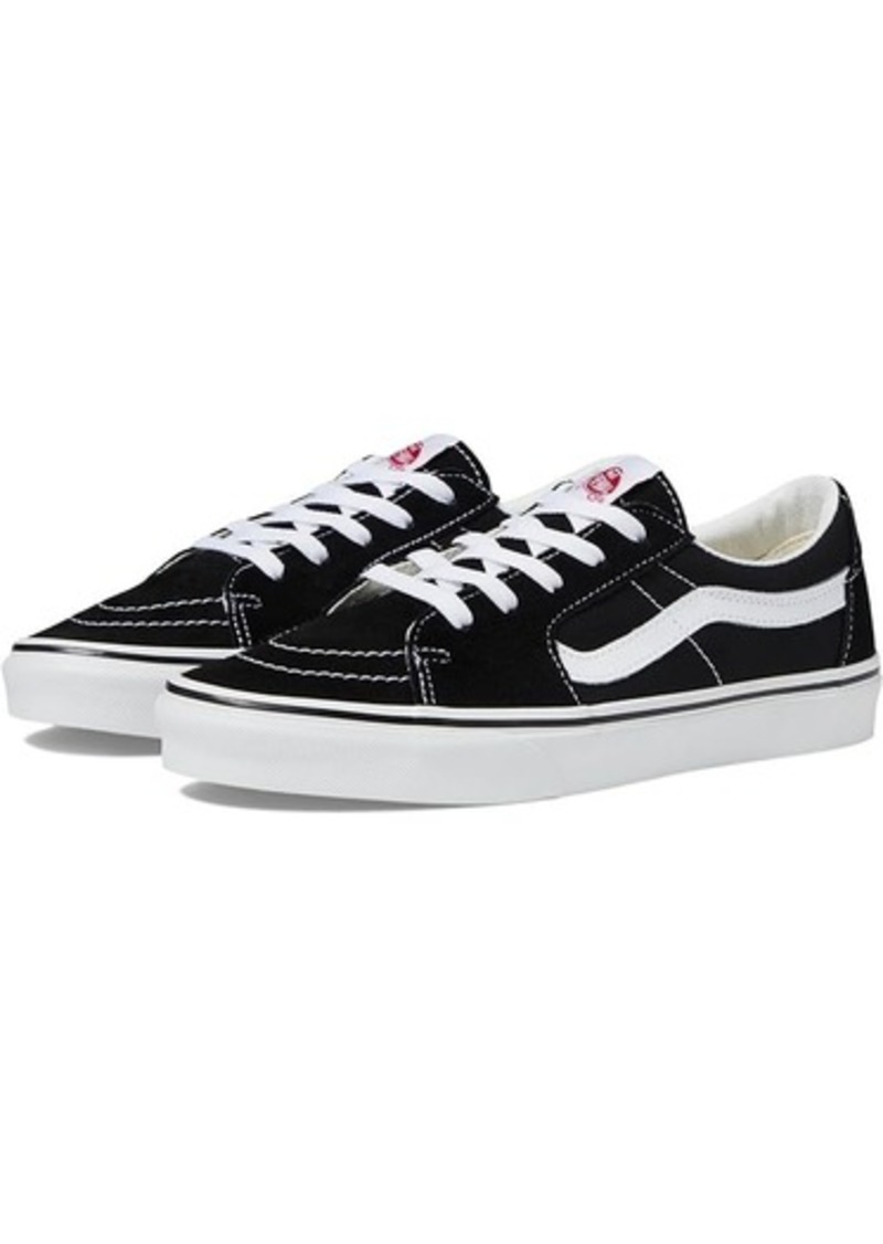 Vans SK8-Low™