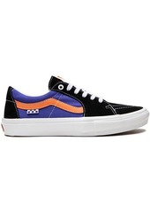 Vans Sk8 Low sneakers