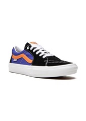 Vans Sk8 Low sneakers