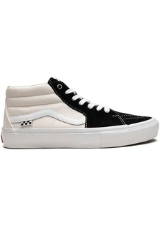 Vans Skate Grosso Mid sneakers