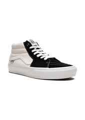 Vans Skate Grosso Mid sneakers