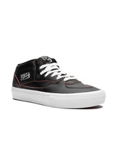 Vans Skate Half Cab "Wearaway" sneakers