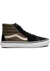 Vans Skate Sk8 Hi sneakers