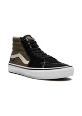 Vans Skate Sk8 Hi sneakers