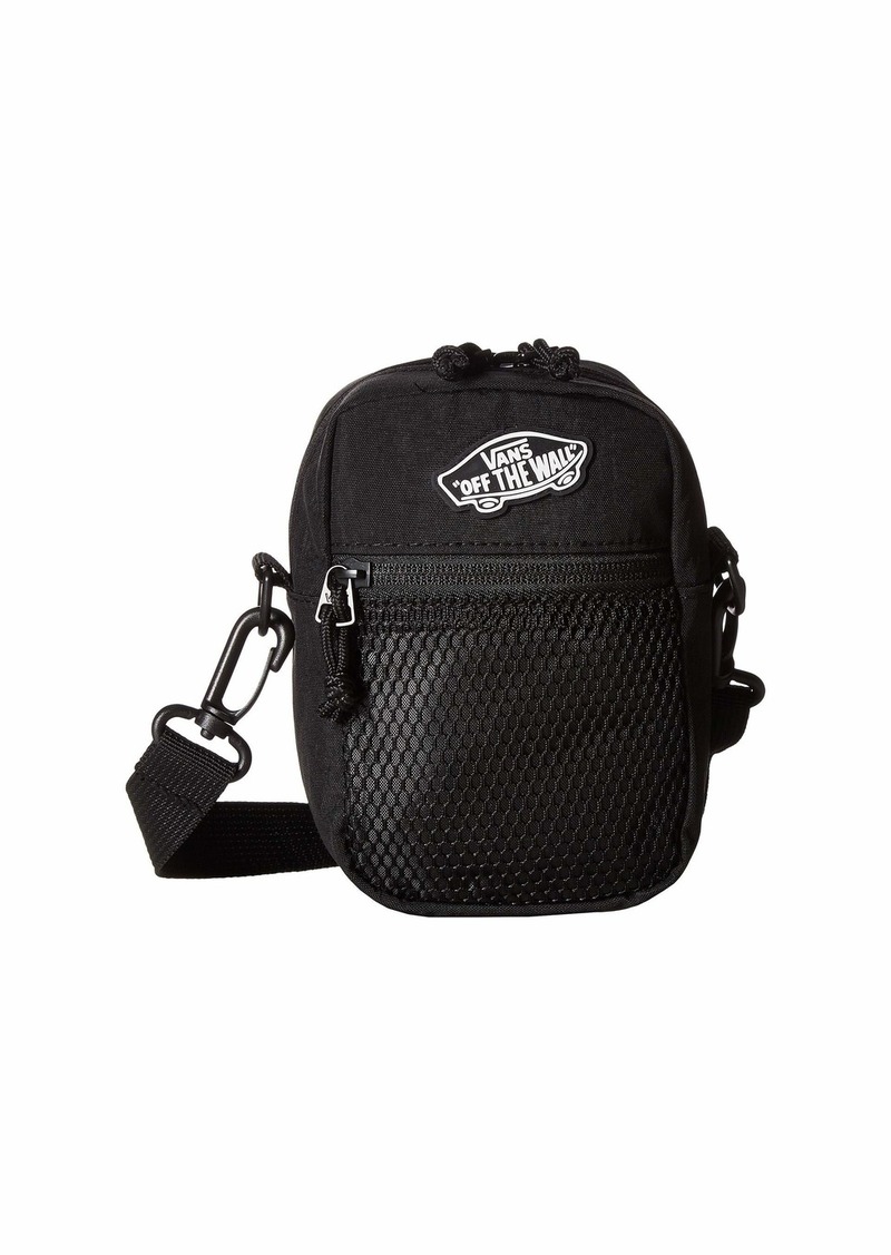 vans street ready crossbody