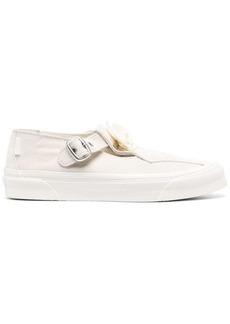 Vans Style 93 LX Goodfight leather sneakers