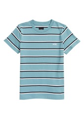 Vans Kids' Scenic Stripe T-Shirt