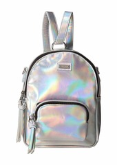 vans two timing mini backpack