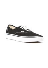 Vans Authentic Canvas sneakers