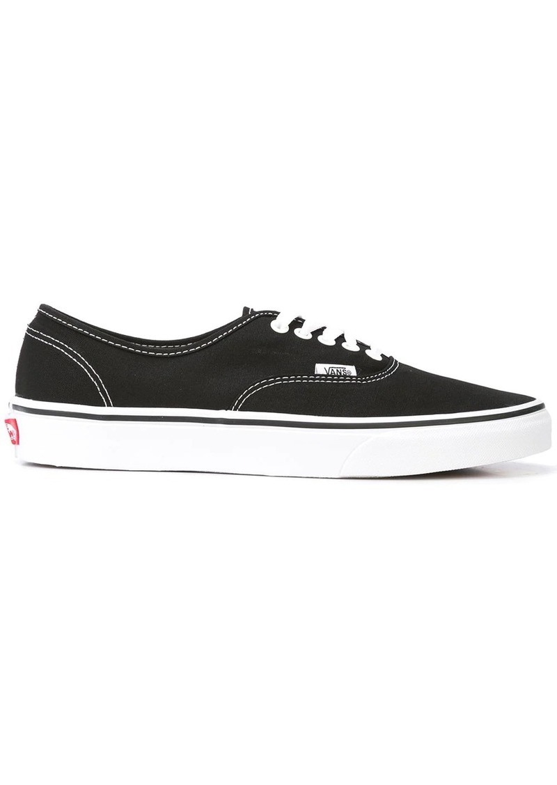 Vans Authentic Canvas sneakers