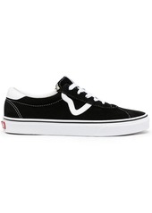 Vans UA Sport suede sneakers