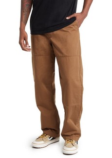 Vans Authentic Loose Fit Stretch Chinos