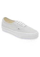 Vans Authentic LX Reissue 44 Sneaker