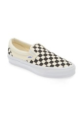 Vans Reissue '98 Slip-On Sneaker