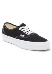 Vans Premium Authentic Reissue Sneaker