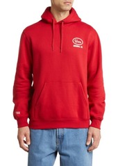 Vans Auto Shop Graphic Hoodie