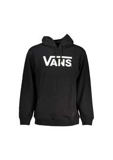 Vans Cotton Men's Sweater