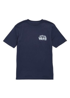 Vans Kids' Bodega Graphic T-Shirt