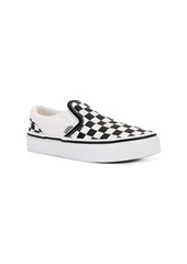 Vans Kids Classic Slip-On