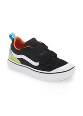 Vans Kids' New Skool V Sneaker