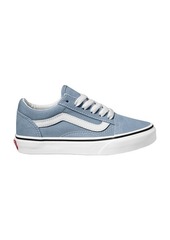 Vans Kids Old Skool