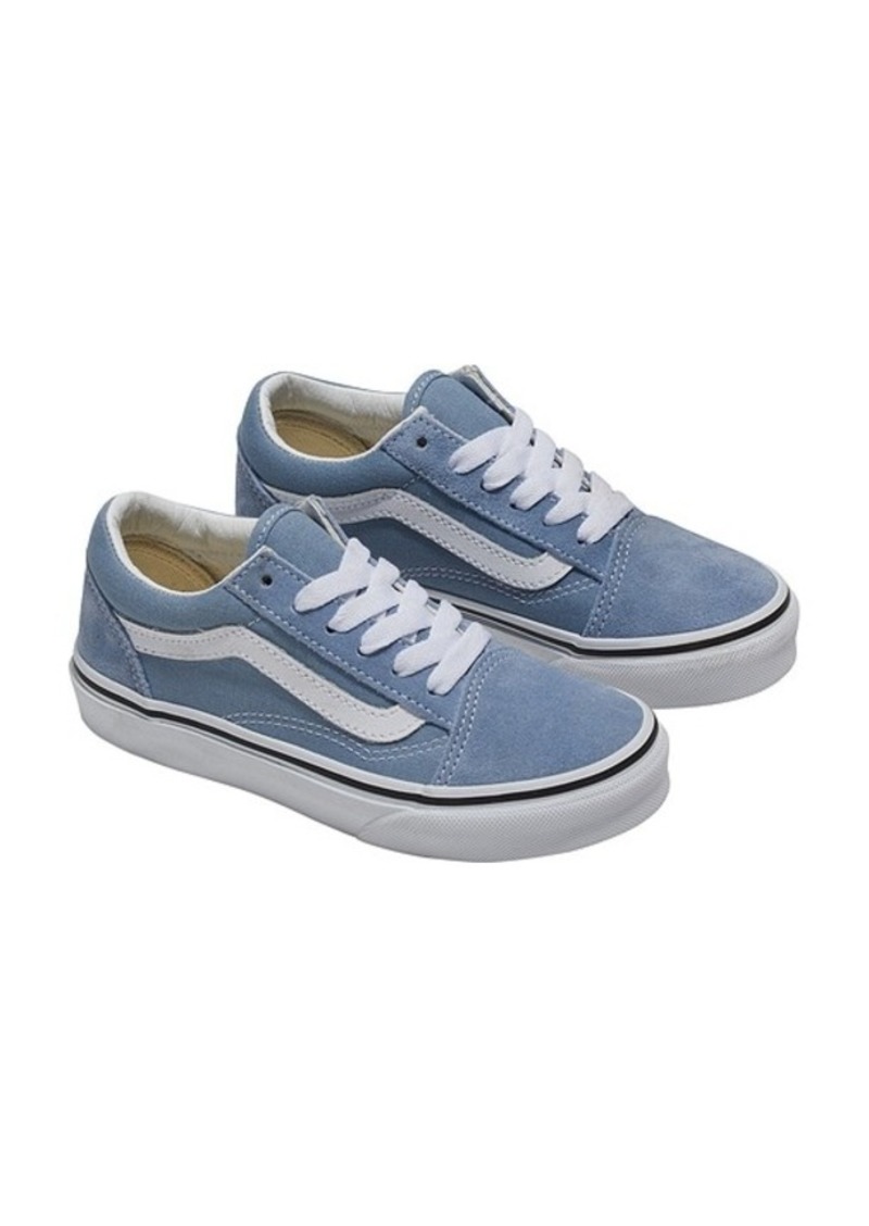 Vans Kids Old Skool