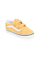 Vans Kids' Old Skool V Sneaker