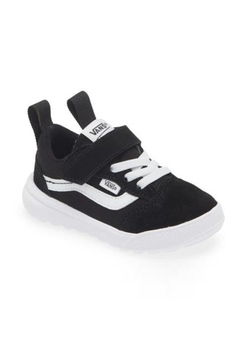 Vans Kids' UltraRange 66 V Sneaker