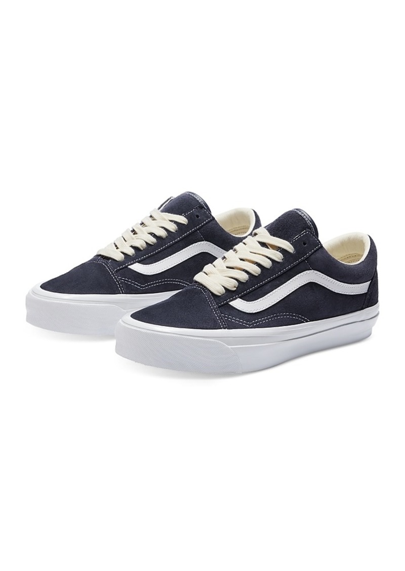 Vans Men's Premium Old Skool 36