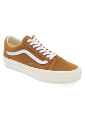 Vans Premium Old Skool 36 Sneaker