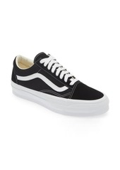 Vans Premium Old Skool 36 Sneaker