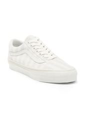 Vans Old Skool 36 Stripe Sneaker