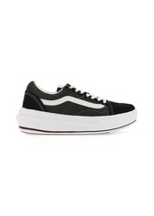 VANS OLD SKOOL OVERT CC SHOES