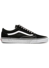 VANS OLD SKOOL STRESSED SHOES