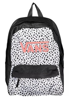 Vans Polyester Women's Backpack