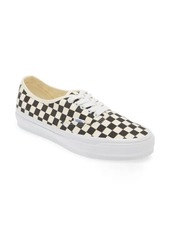 Vans Premium Authentic Reissue 44 Sneaker