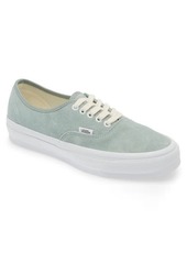 Vans Premium Authentic Reissue 44 Sneaker