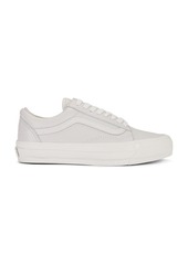 Vans Premium Lx Old Skool 36