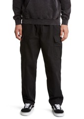 Vans Range Drawstring Cargo Pants